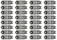 Load image into Gallery viewer, Photo - Unmounted