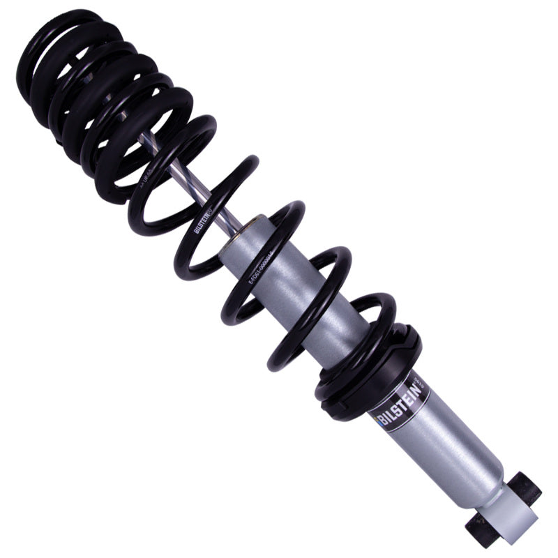 Bilstein 21-22 Ford Bronco B8 6112 60mm Shock Absorber Suspension Kit - Rear - DTX Performance