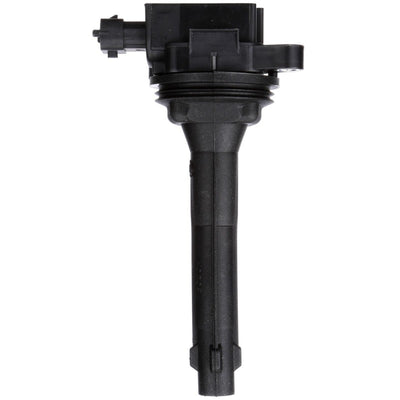 Bosch 14V Compact Type 167 Ignition Coil (OE 177074) for Ferrari 360, performance car parts by DTX Performance, auto upgrades