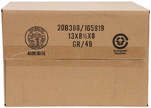 Load image into Gallery viewer, Photo - in package