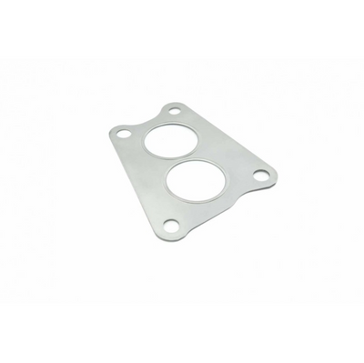 Turbo XS Subaru FA20 SS Turbine Inlet Gasket - Performance car part by DTX Performance for engine upgrades. Veteran performance shop.