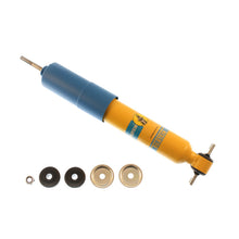 Load image into Gallery viewer, Bilstein 4600 Series 98-11 Ford Ranger Front 46mm Monotube Shock Absorber - DTX Performance