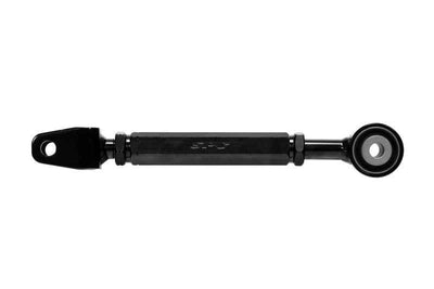 Eibach Pro-Alignment Rear Camber / Toe Kit for 07-08 Infiniti G37 (w/o active steering)