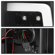 Load image into Gallery viewer, Photo - Unmounted