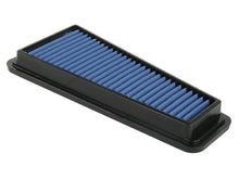 Load image into Gallery viewer, Photo - Unmounted