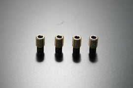 Tein Hex Set Screw for EDFC Active/ Active Pro (Set of 4) Tein