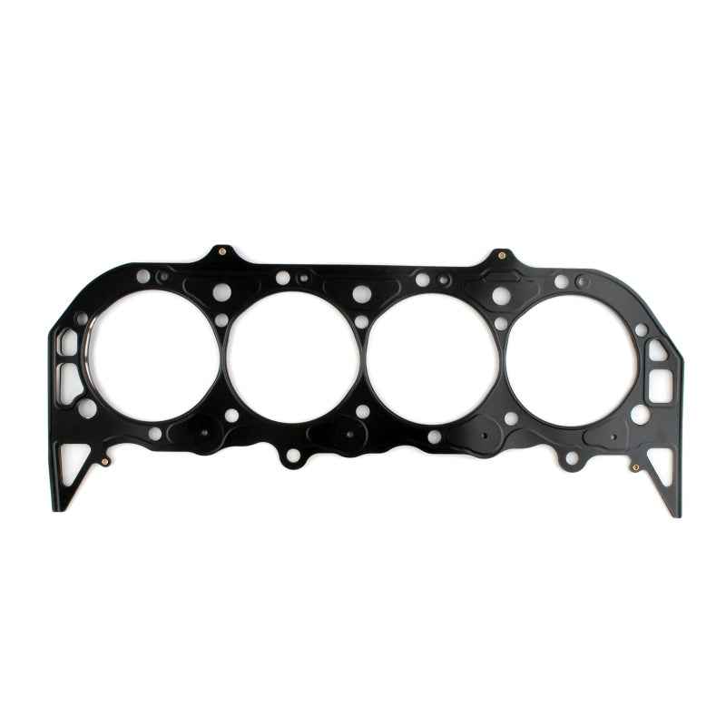 Cometic Chevrolet Mark-IV Big Block V8 4.540in Bore .040in MLS Cylinder Head Gasket