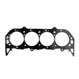 Cometic Chevrolet Mark-IV Big Block V8 4.540in Bore .040in MLS Cylinder Head Gasket