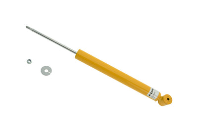 Koni Sport (Yellow) Shock 98-11 Volkswagen New Beetle - Rear, high performance suspension by DTX Performance, veteran-owned shop.