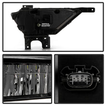 Load image into Gallery viewer, User 2