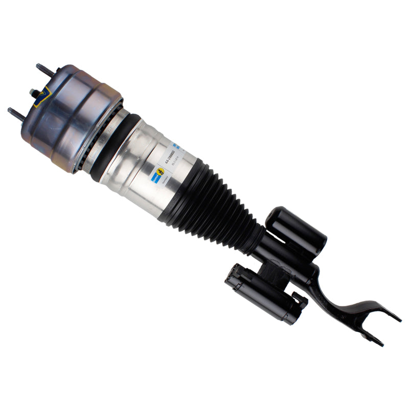 Bilstein B4 OE Replacement 17-18 Mercedes-Benz E43 AMG Front Left Air Suspension Strut - DTX Performance