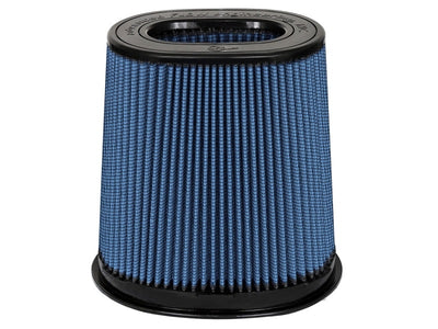 aFe MagnumFLOW Pro 5R OE Replacement Filter
