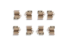 Load image into Gallery viewer, Photo - out of package