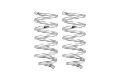 Eibach 18-24 Ford Expedition Stage 1 Rear Spring System, boost performance with DTX Performance car parts, tuning, and suspension kits