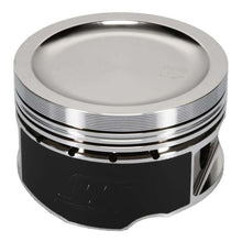 Load image into Gallery viewer, Wiseco Nissan SR20 Turbo -12cc 1.260 X 865 Piston Shelf Stock Kit - DTX Performance