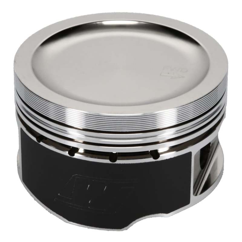 Wiseco Nissan SR20 Turbo -12cc 1.260 X 8625 Piston Kit - DTX Performance