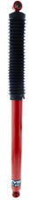 Load image into Gallery viewer, KYB 99-16 Ford F250 Super Duty / F350 Super Duty 1000 Series Rear Shock