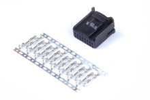 Load image into Gallery viewer, Photo - Primary