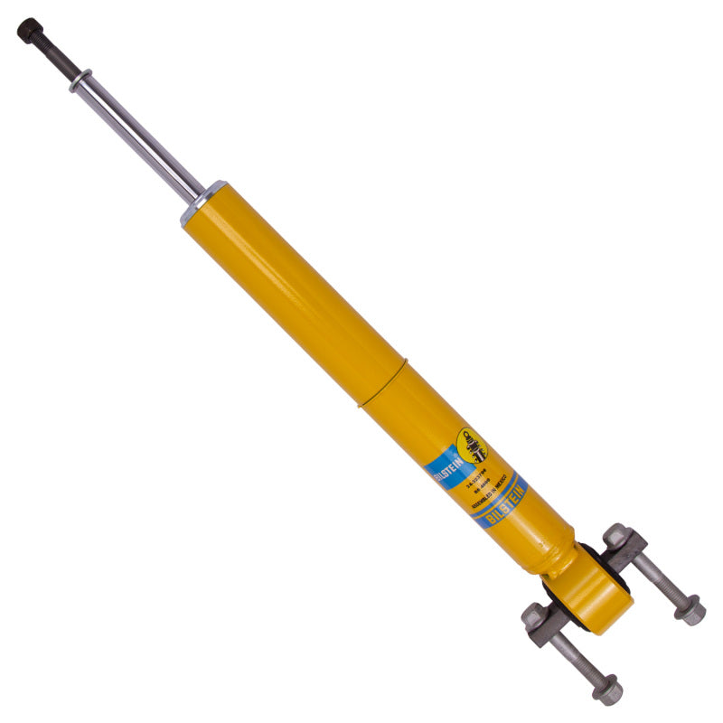 Bilstein B6 4600 Series 2021+ Ford F-150 4WD Front Shock Absorber - DTX Performance