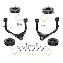 Load image into Gallery viewer, Skyjacker 21-26 Chevy Tahoe/GMC Suburban 3in Suspension Lift Kit