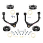 Skyjacker 21-26 Chevy Tahoe/GMC Suburban 3in Suspension Lift Kit