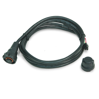 Banks Power iDash 1.8 DataMonster / Super Gauge B-Bus Starter Kit cable for engine performance upgrades by DTX Performance
