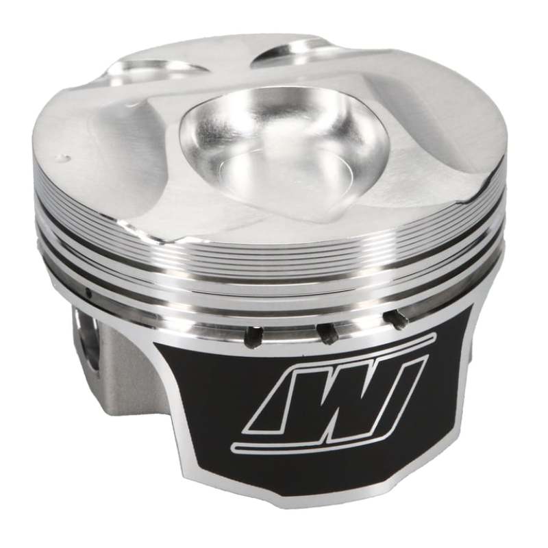 Wiseco GM 2.0 LSJ/LNF 4vp * Turbo * Piston Shelf Stock Kit - DTX Performance