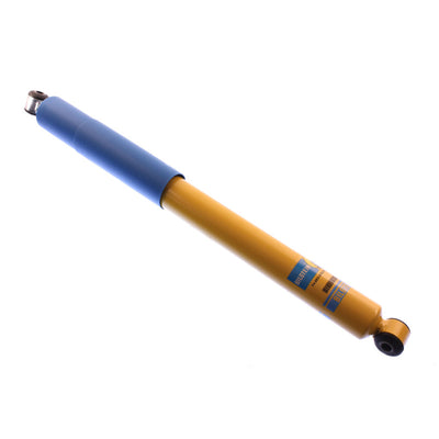 Bilstein 4600 Series 2004 Ford F-150 Lariat RWD Rear 46mm Monotube Shock Absorber - High Performance Auto Parts