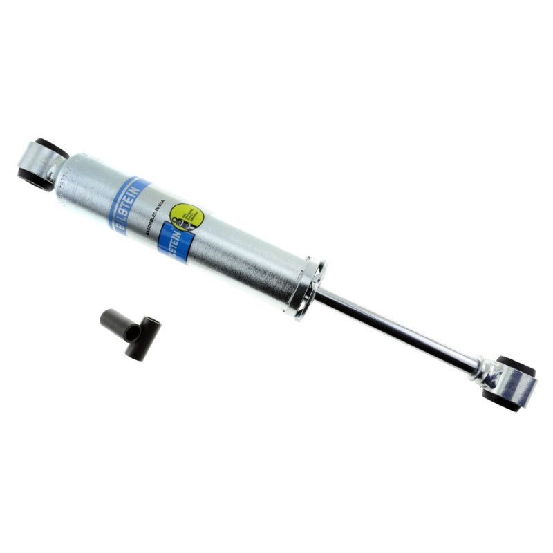 Bilstein 5100 Series LIFTED TRK 5125 5 in.TRVL 233/90 46mm Monotube Shock Absorber - DTX Performance