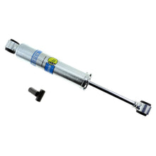 Load image into Gallery viewer, Bilstein 5100 Series LIFTED TRK 5125 5 in.TRVL 233/90 46mm Monotube Shock Absorber - DTX Performance