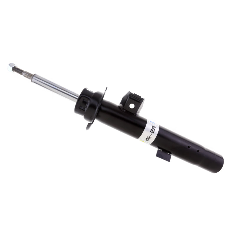 Bilstein B4 2007 BMW 328i Base Convertible Front Right Suspension Strut Assembly - DTX Performance