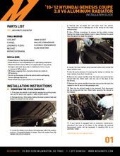 Load image into Gallery viewer, User 2