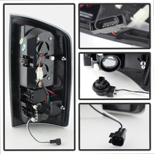 Load image into Gallery viewer, User 1