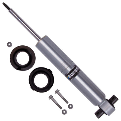 Bilstein B8 6100 Series 21-22 Ford Bronco (4 Door) (Height Adjustable) 0-3in Front Shock Absorber from DTX Performance