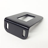 ARB Air Locker Switch Bracket 1Gang