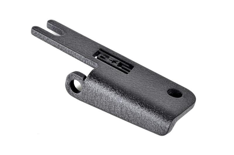 GrimmSpeed 03-08 Subaru Forester Hood Struts GrimmSpeed