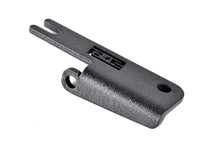 Load image into Gallery viewer, GrimmSpeed 03-08 Subaru Forester Hood Struts GrimmSpeed