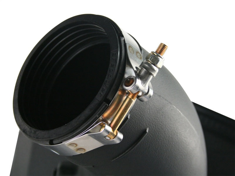 aFe MagnumFORCE Intake Stage-2 Pro DRY S high performance part