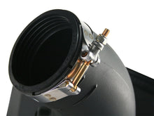 Load image into Gallery viewer, aFe MagnumFORCE Intake Stage-2 Pro DRY S high performance part