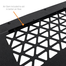 Load image into Gallery viewer, User 1