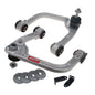 SPC Performance Lexus LX600/LX700H Adjustable Upper Control Arm (Pair)