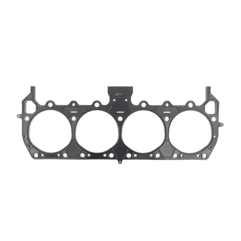 Cometic Chrysler B/RB V8 4.380in Bore .040in MLS Cylinder Head Gasket