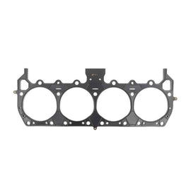Cometic Chrysler B/RB V8 4.380in Bore .040in MLS Cylinder Head Gasket