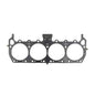 Cometic Chrysler B/RB V8 4.380in Bore .040in MLS Cylinder Head Gasket