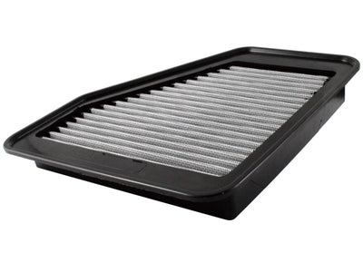 aFe MagnumFLOW Air Filters OER PDS for Scion xB