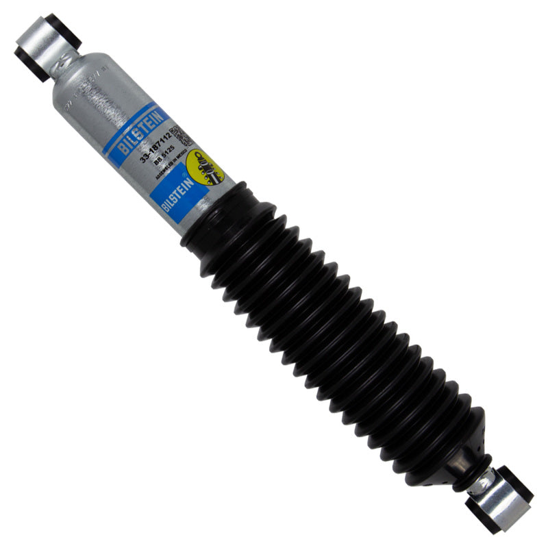 Bilstein 5100 Series LIFTED TRK 5125 5 in.TRVL 233/90 46mm Monotube Shock Absorber - DTX Performance