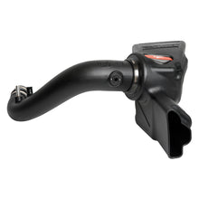 Load image into Gallery viewer, Injen 15-22 Ford Mustang L4-2.3L Turbo Evolution Cold Air Intake - DTX Performance