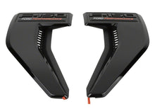 Load image into Gallery viewer, Photo - Primary