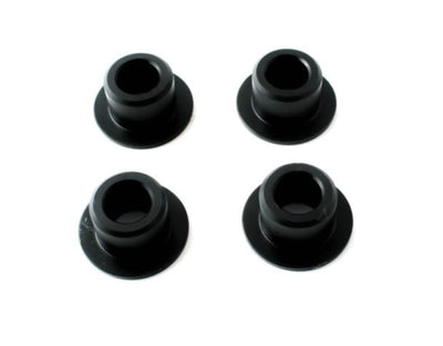 Torque Solution Shifter Linkage Bushings: 06-13 Subaru WRX & STi - Performance car parts by DTX Performance - High performance auto parts