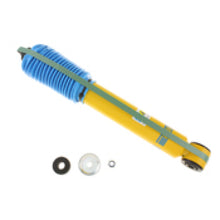 Load image into Gallery viewer, Bilstein 4600 Series 2001-2006 Mitsubishi Montero Rear 46mm Monotube Shock Absorber - DTX Performance